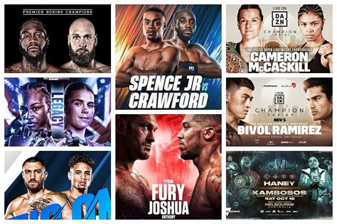 boxing 24/7 news|boxing upcoming.